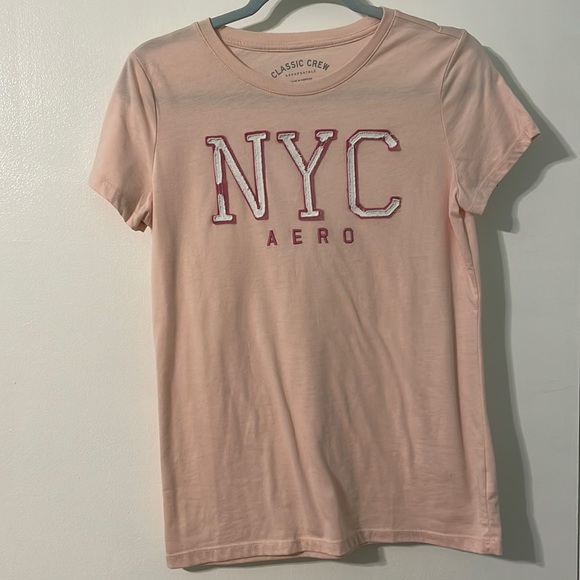 aeropostale tee - Picture 1 of 1